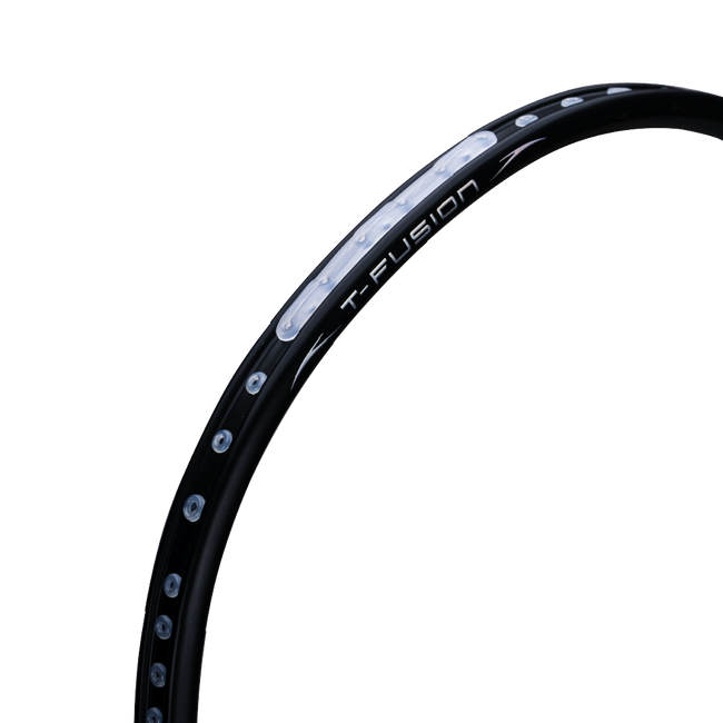 Vợt cầu lông T-Fusion 300- 4U