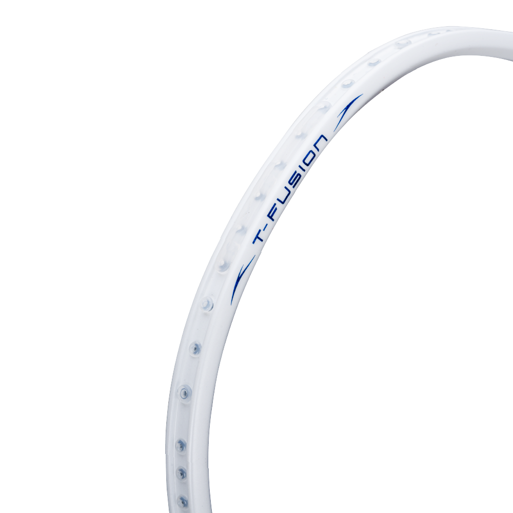 Vợt cầu lông T-Fusion 300- 4U