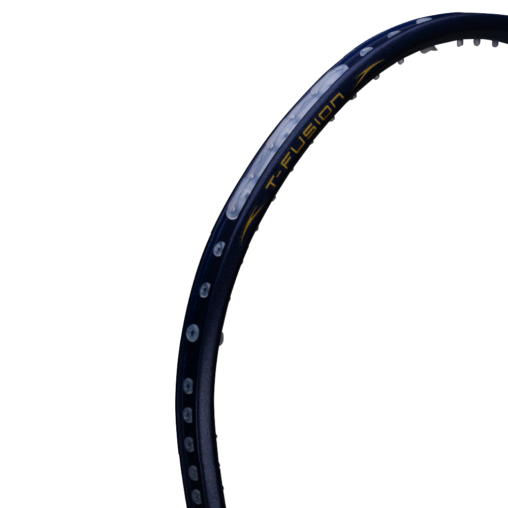 Vợt cầu lông T-Fusion 300- 5U