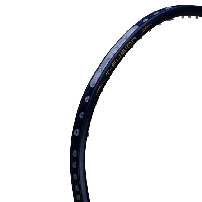 Vợt cầu lông T-Fusion 300- 5U