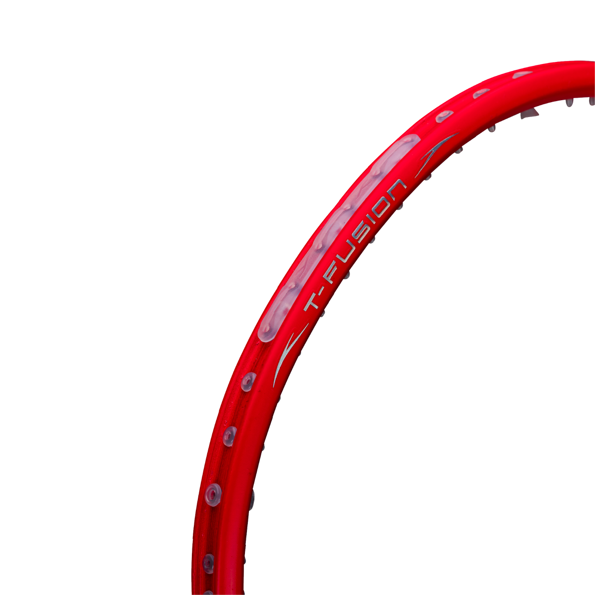 Vợt cầu lông T-Fusion 300- 5U