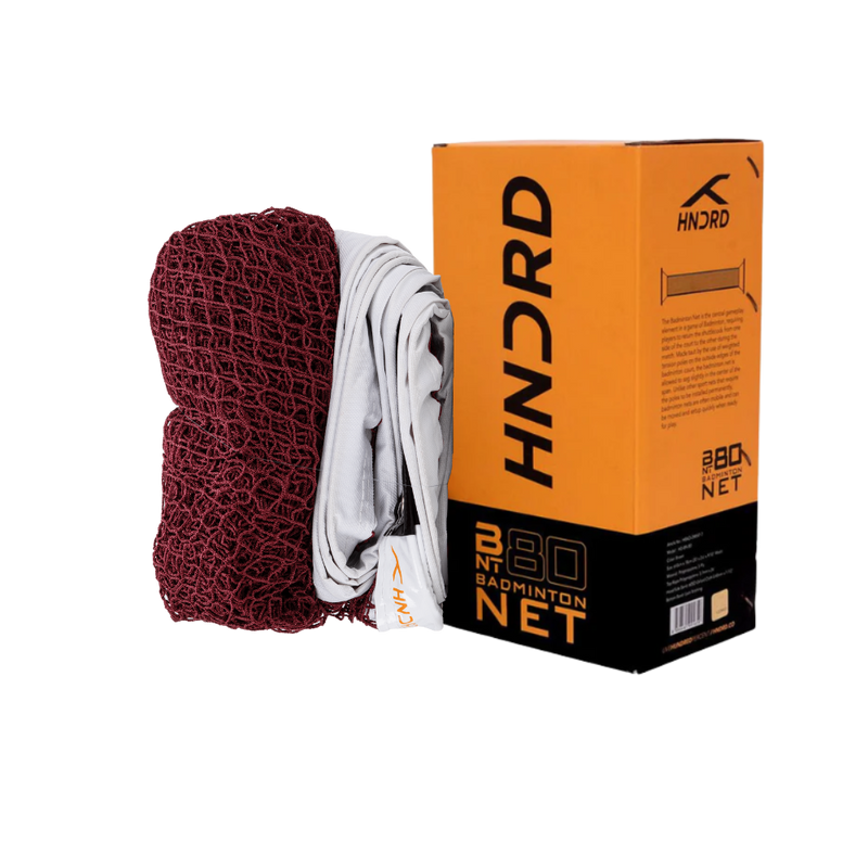 Lưới cầu lông BN 80