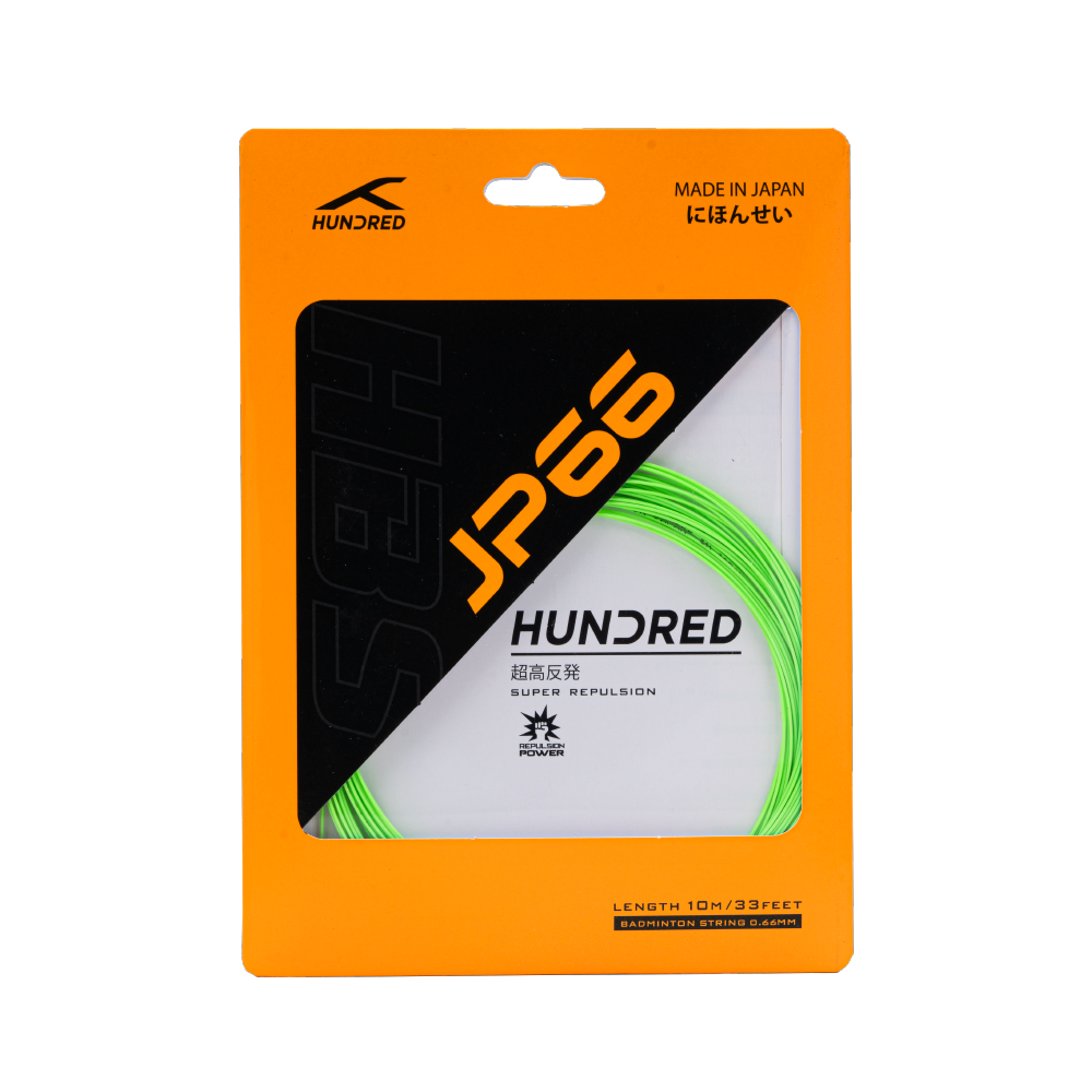 Cước cầu lông JP 66