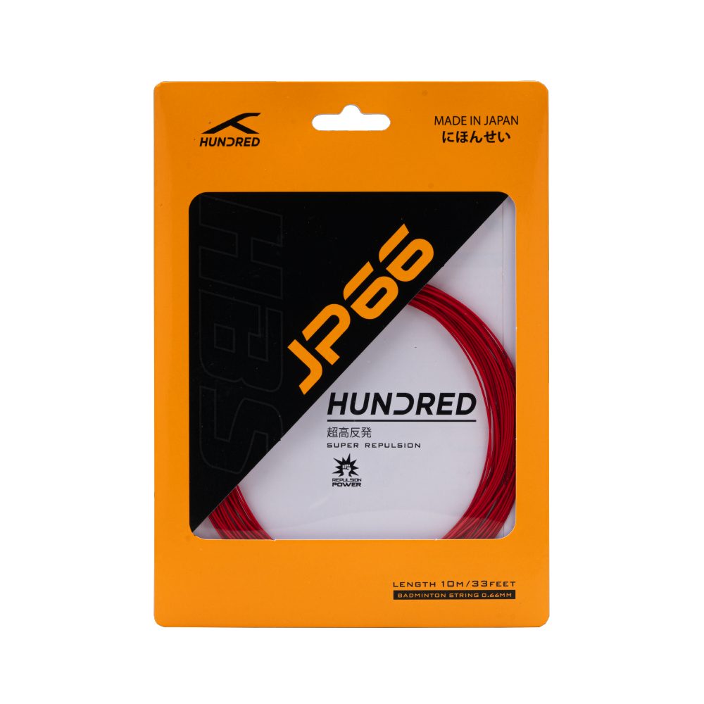 Cước cầu lông JP 66