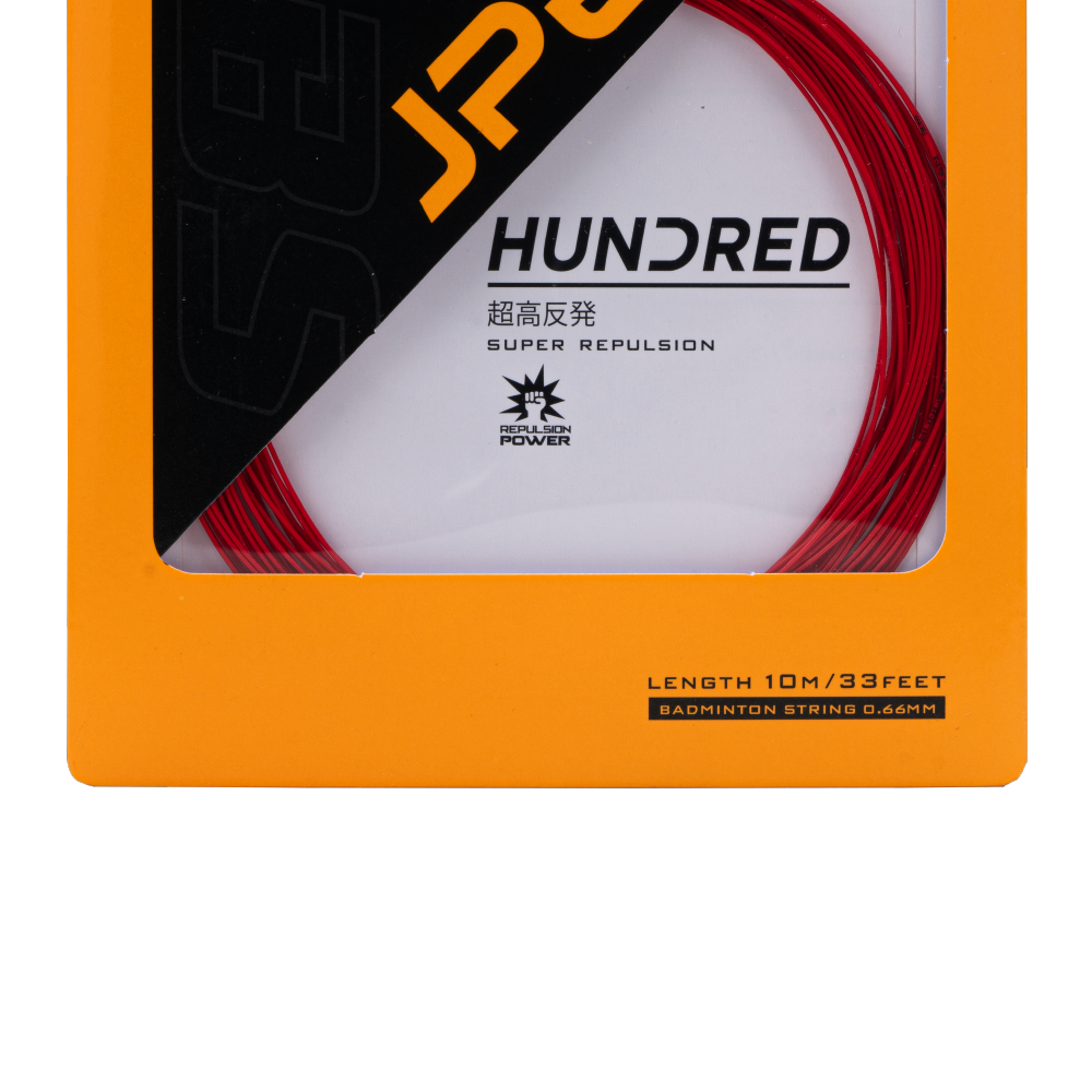 Cước cầu lông JP 66