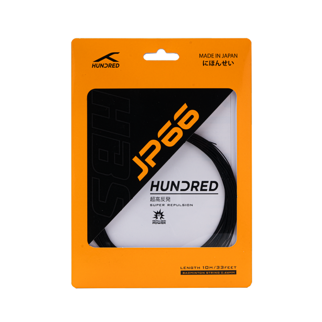 Cước cầu lông JP 66