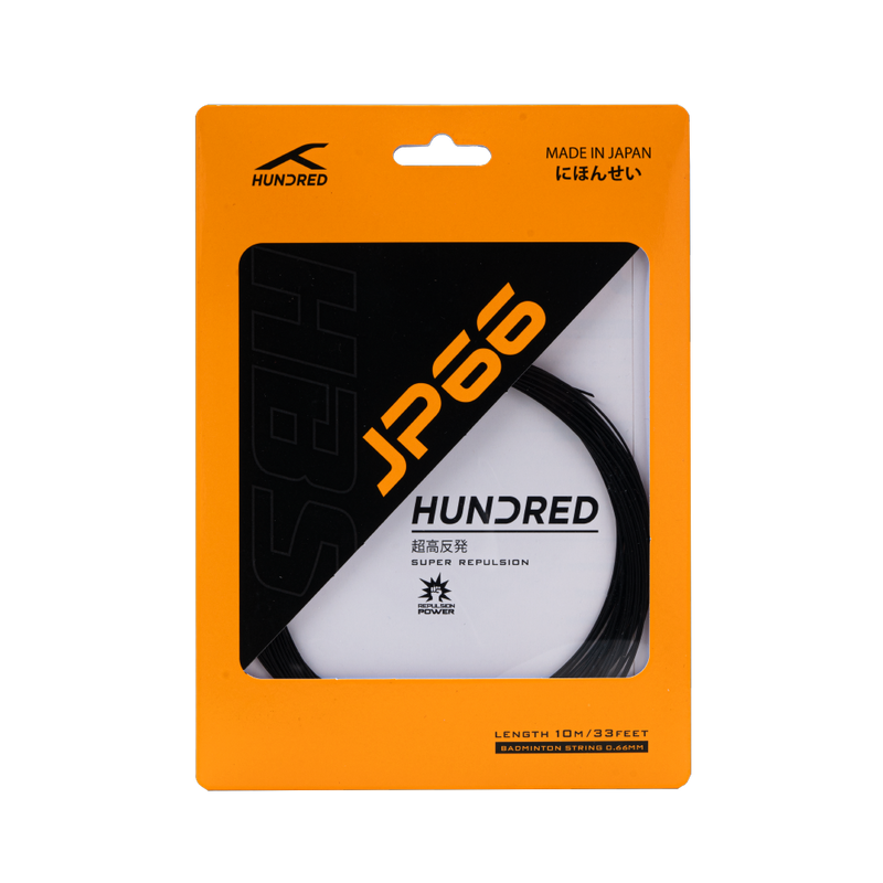 Cước cầu lông JP 66