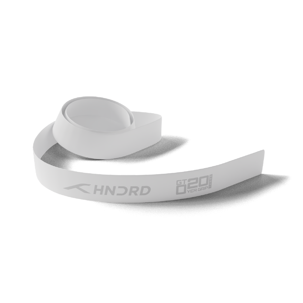 Quấn cán GTO 20 Overgrip ( 60 in 1 )