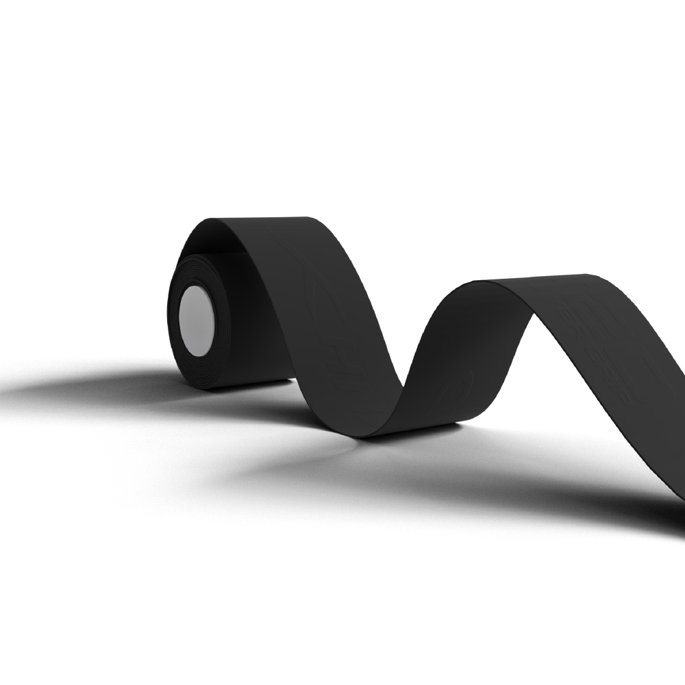 Quấn cán GTO 20 Overgrip ( 60 in 1 )