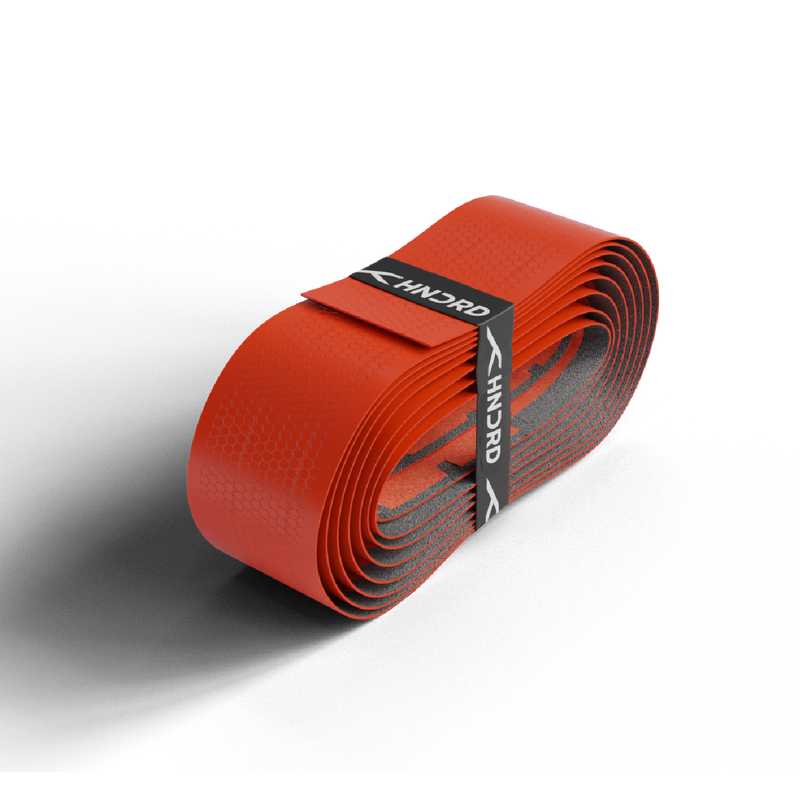 Quấn cán cầu lông GTR 17 ( 24 in 1 )