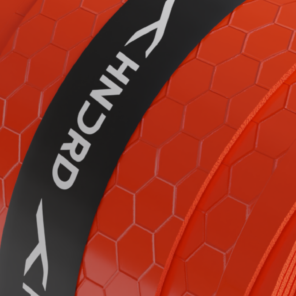 Quấn cán cầu lông GTR 17 ( 24 in 1 )