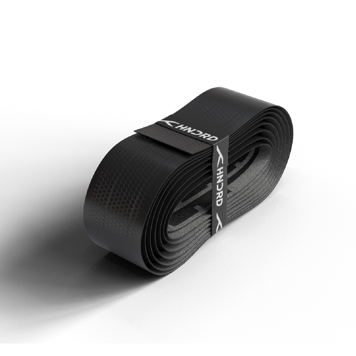 Quấn cán cầu lông GTR 17 ( 24 in 1 )