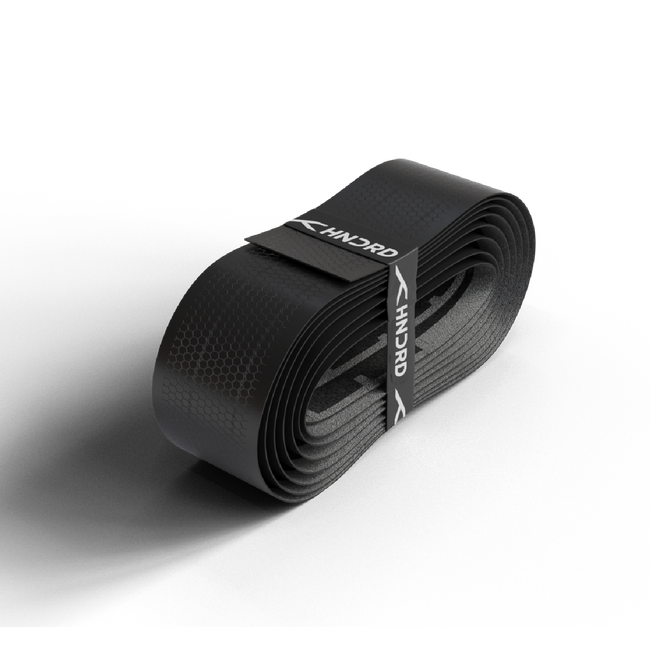 Quấn cán cầu lông GTR 17 ( 24 in 1 )