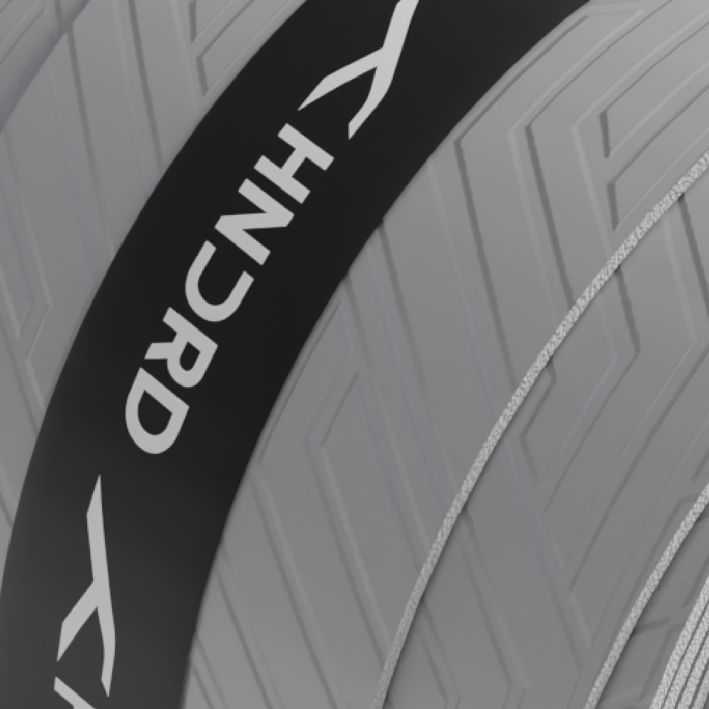 Quấn cán cầu lông GTR 18 ( 24 in 1 )