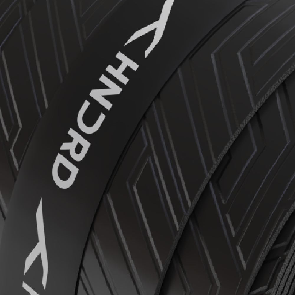 Quấn cán cầu lông GTR 18 ( 24 in 1 )