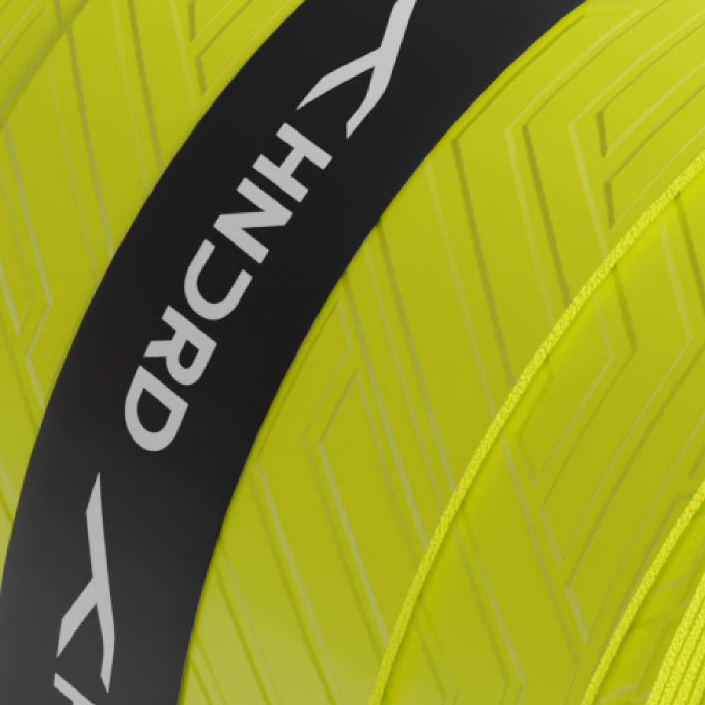 Quấn cán cầu lông GTR 18 ( 24 in 1 )