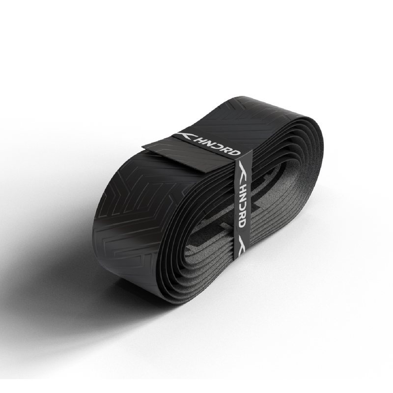 Quấn cán cầu lông GTR 18 ( 24 in 1 )