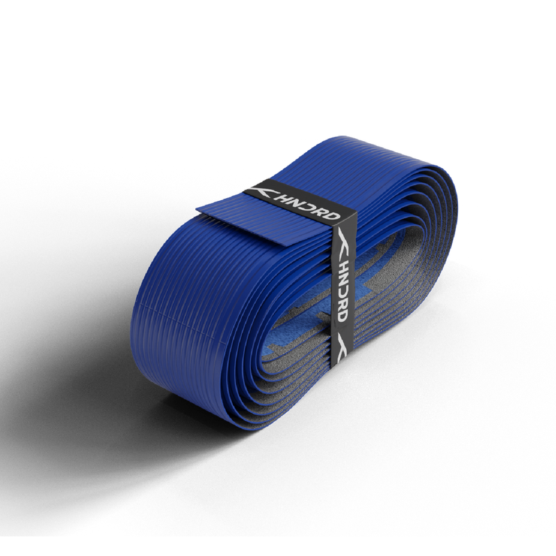 Quấn cán GTR 19 ( 24 in 1 )