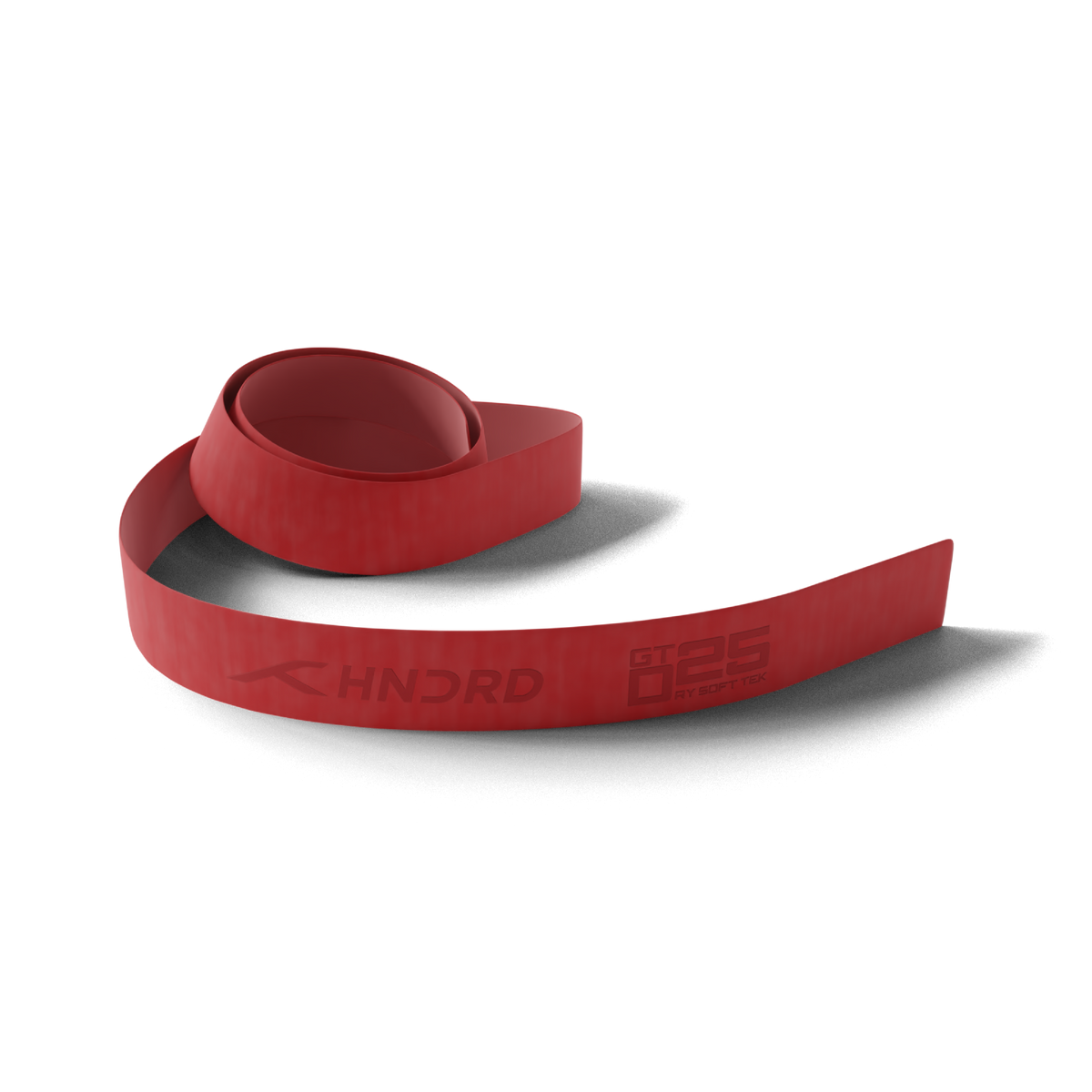 Quấn cán GTD 25 Overgrip ( 24 in 1 )