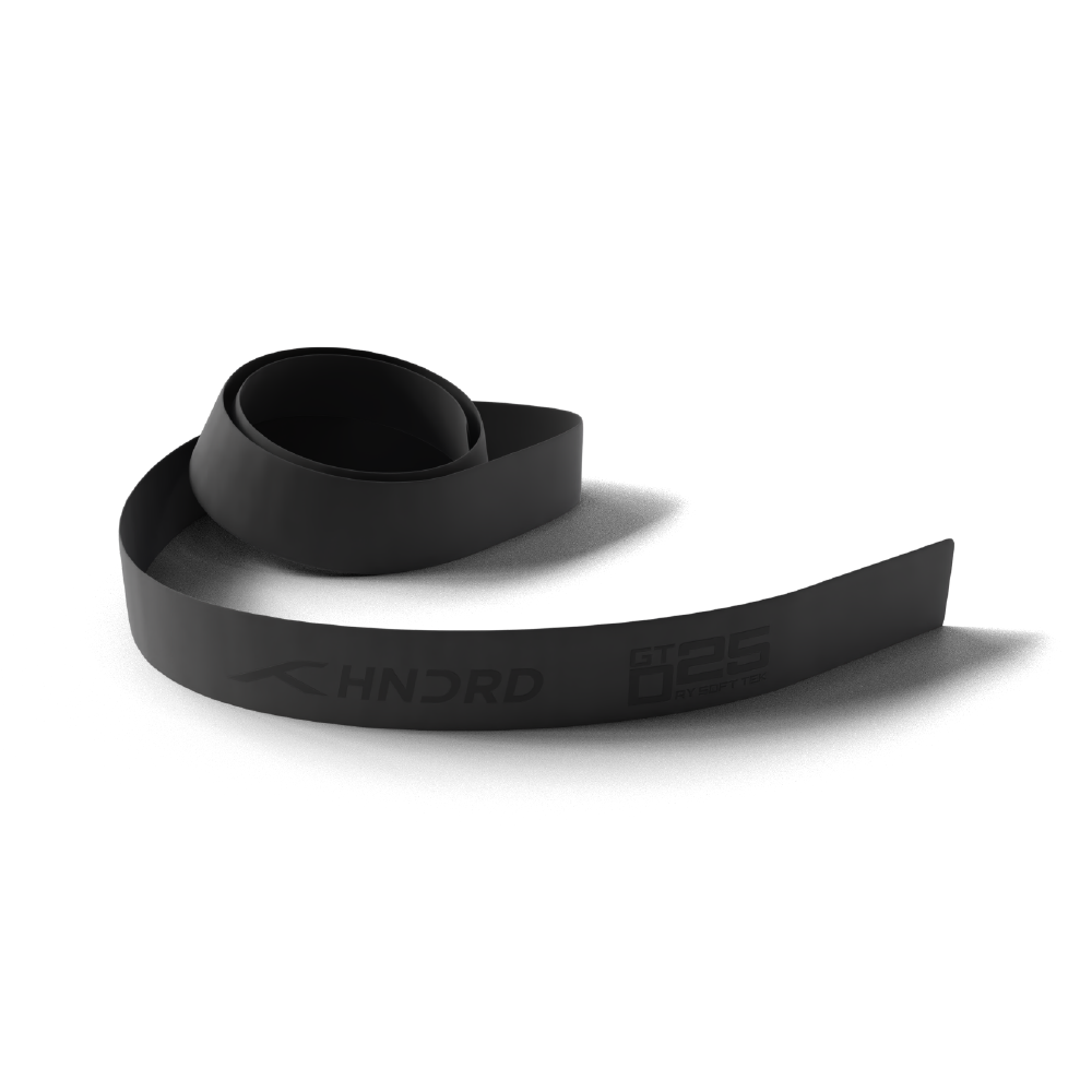 Quấn cán GTD 25 Overgrip ( 24 in 1 )