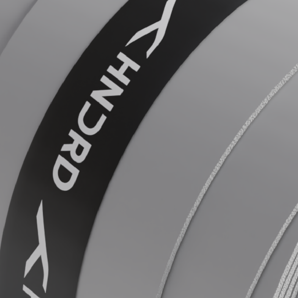 Quấn cán cầu lông GTR 32 ( 48 in 1 )