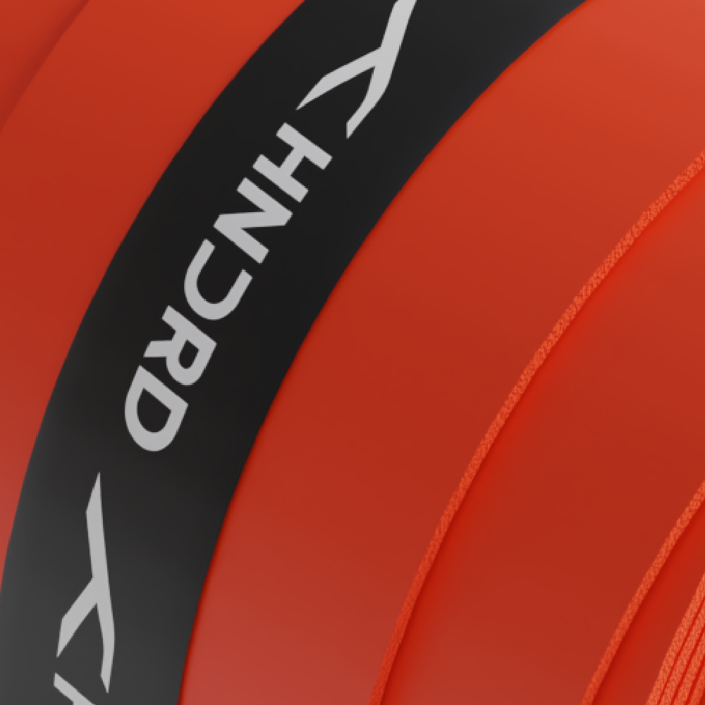 Quấn cán cầu lông GTR 32 ( 48 in 1 )