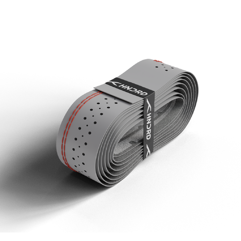 Quấn cán cầu lông GTR 32 ( 48 in 1 )