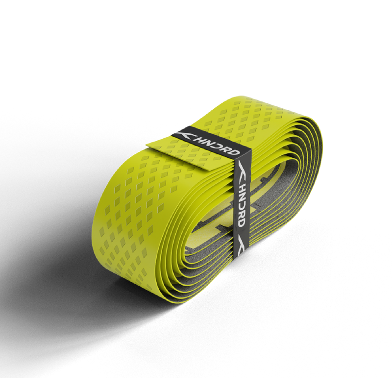 Quấn cán GTR 34 ( 24 in 1 )