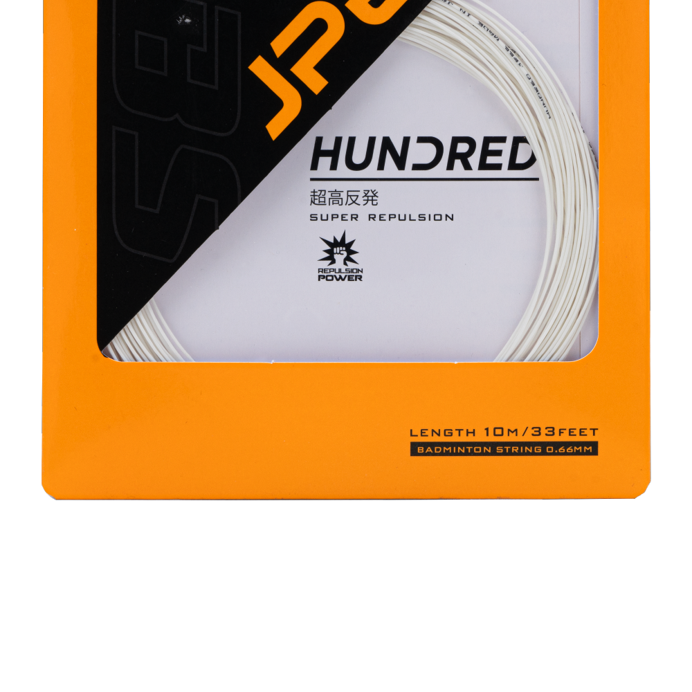 Cước cầu lông JP 66