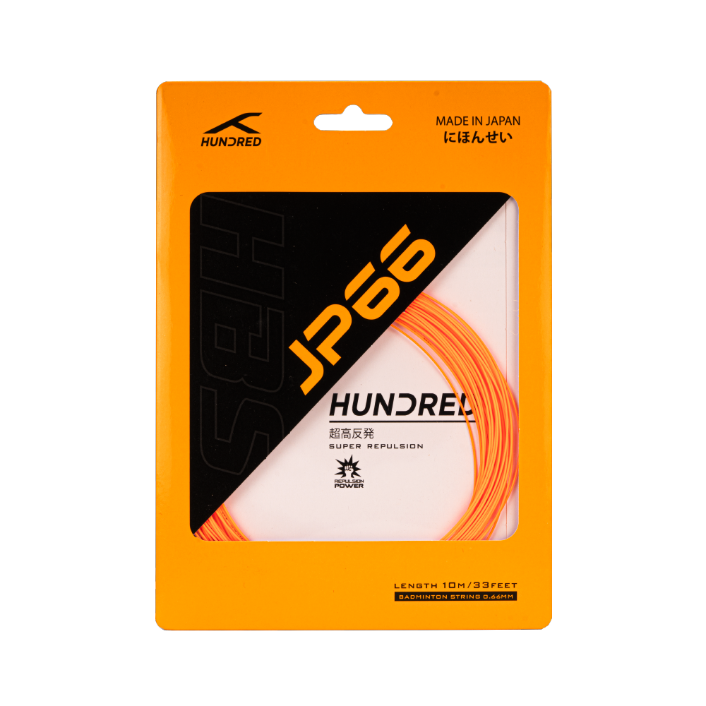 Cước cầu lông JP 66