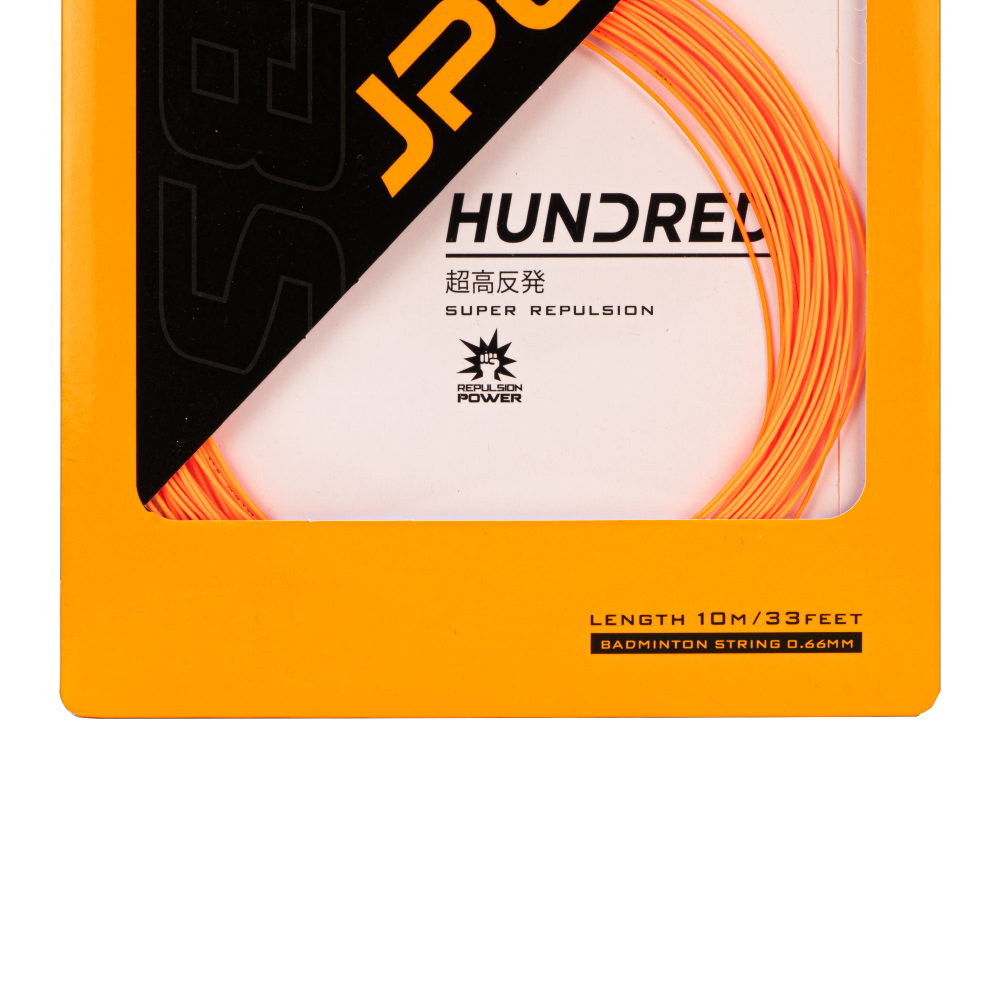 Cước cầu lông JP 66