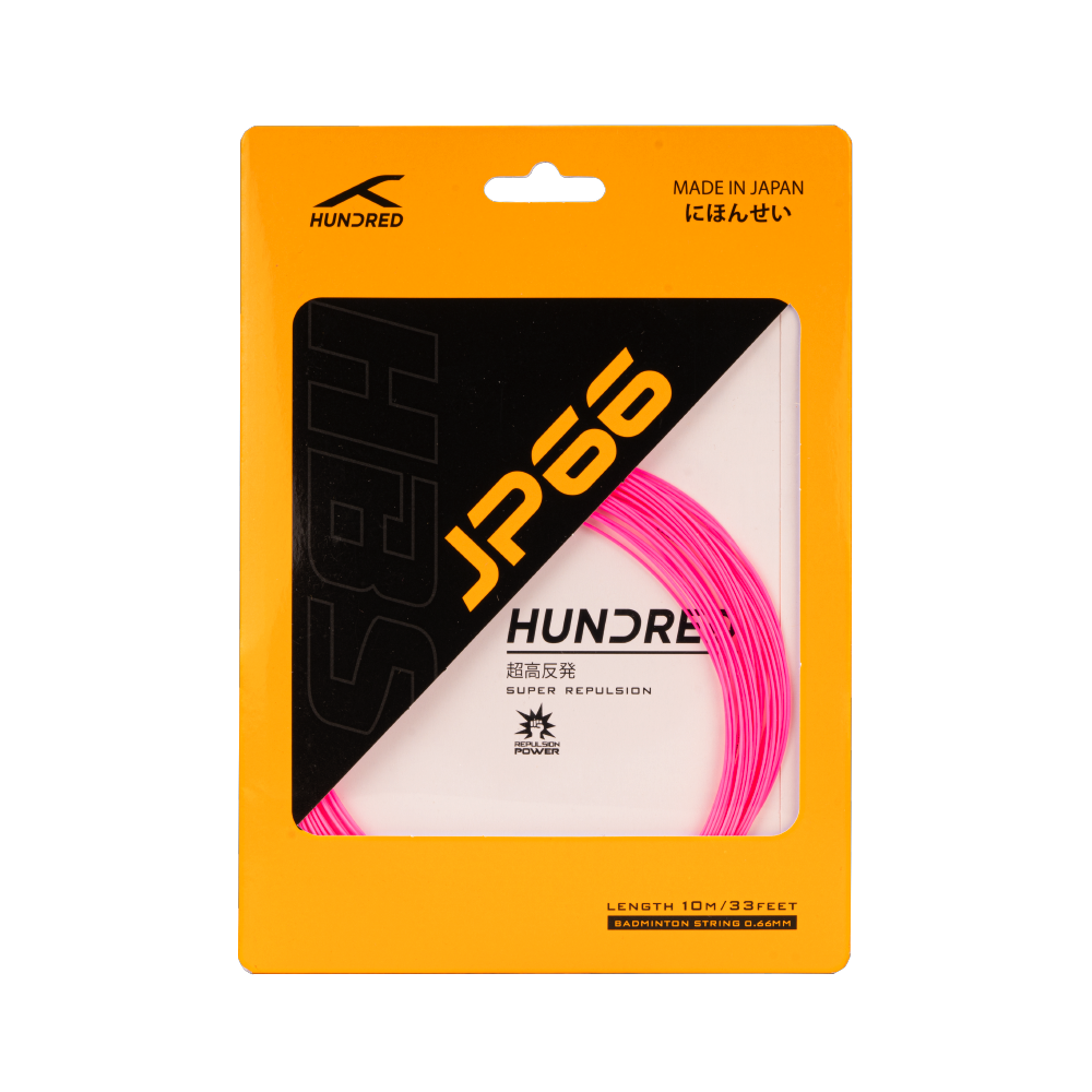 Cước cầu lông JP 66