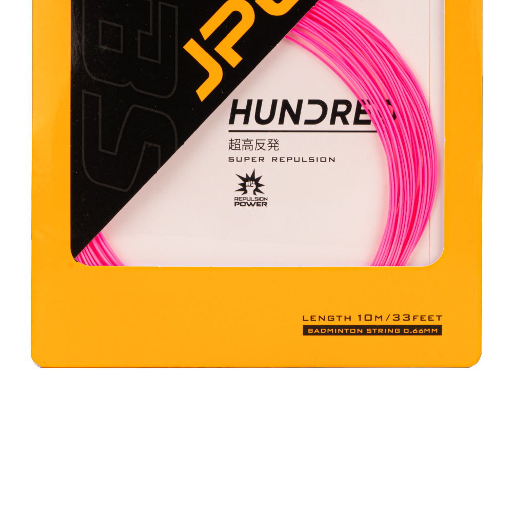 Cước cầu lông JP 66