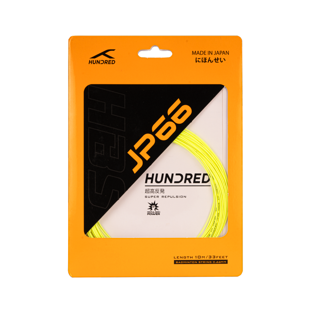 Cước cầu lông JP 66