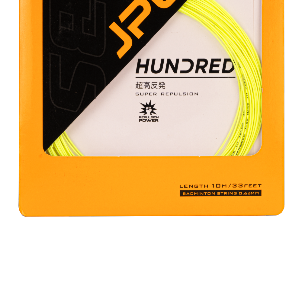 Cước cầu lông JP 66