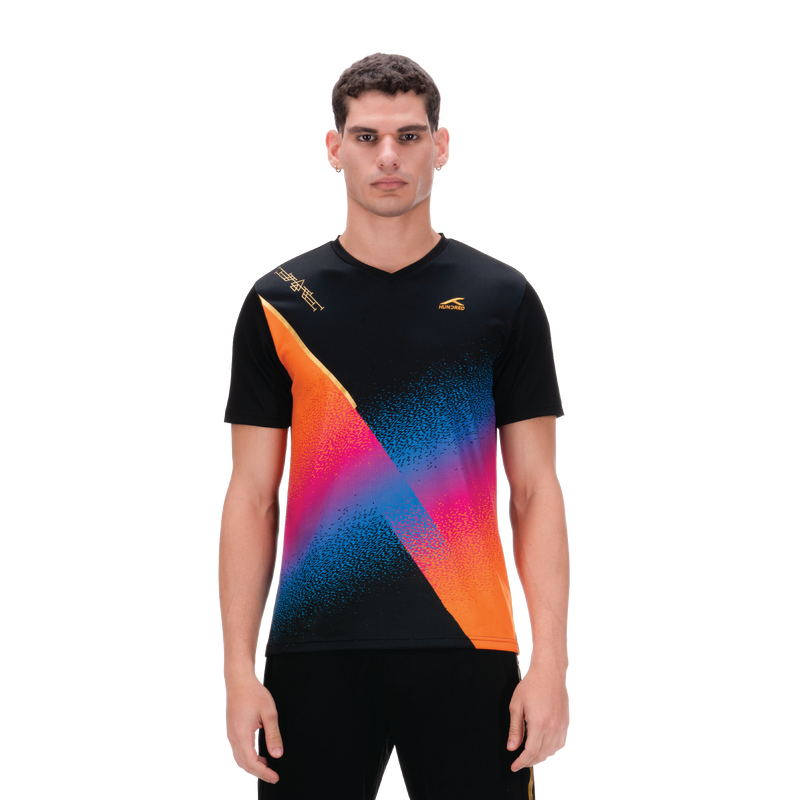 Áo thun nam Celestial