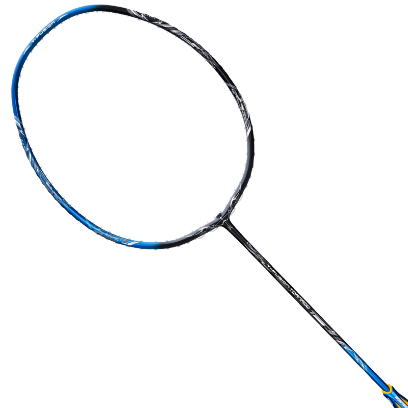Vợt cầu lông T-Fusion Tornado - 5U