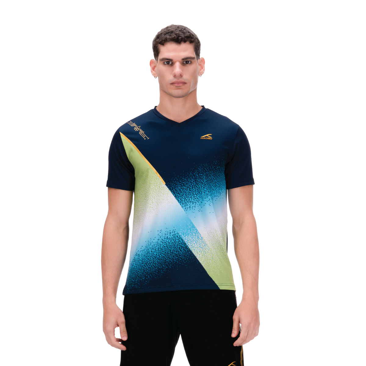 Áo thun nam Celestial