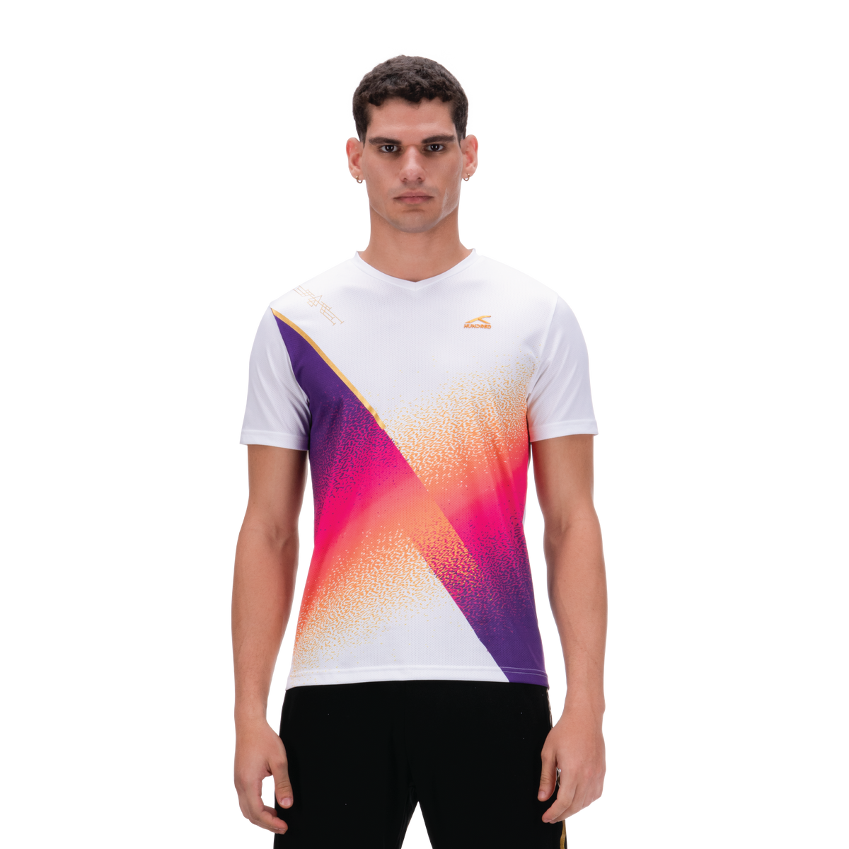 Áo thun nam Celestial