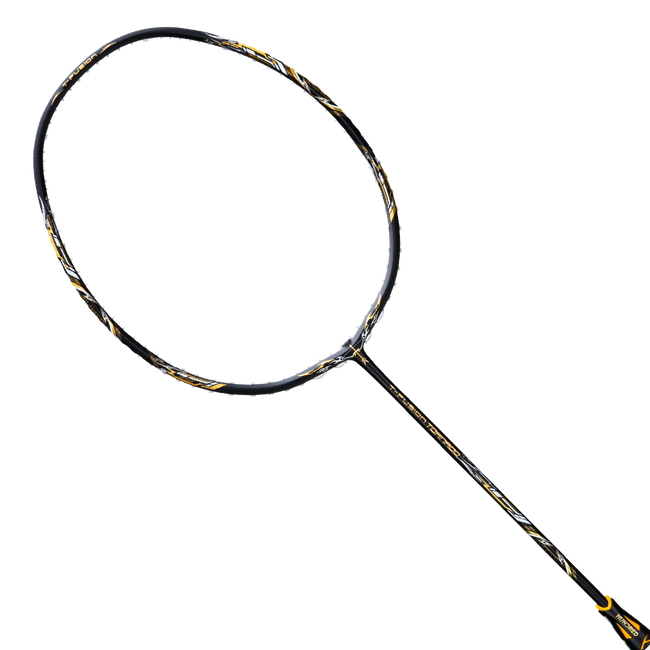 Vợt cầu lông T-Fusion Tornado -4U