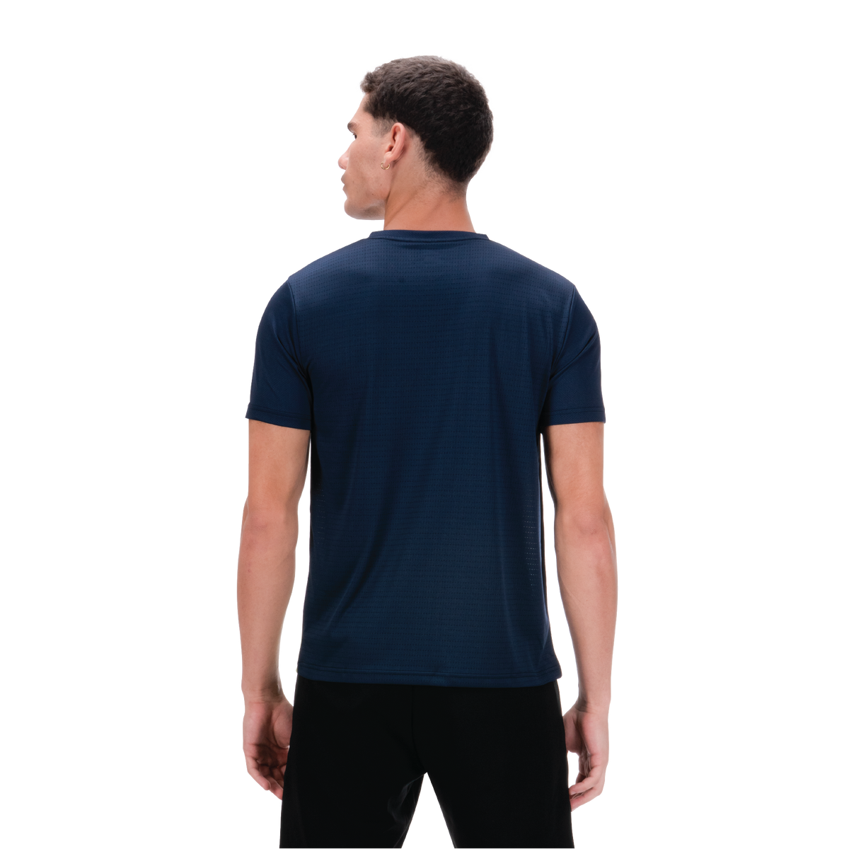 Áo thun nam Celestial