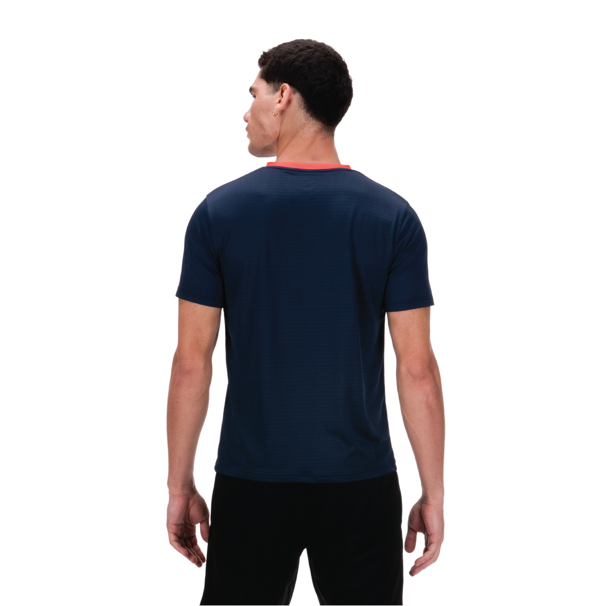 Áo thun nam Bladefire