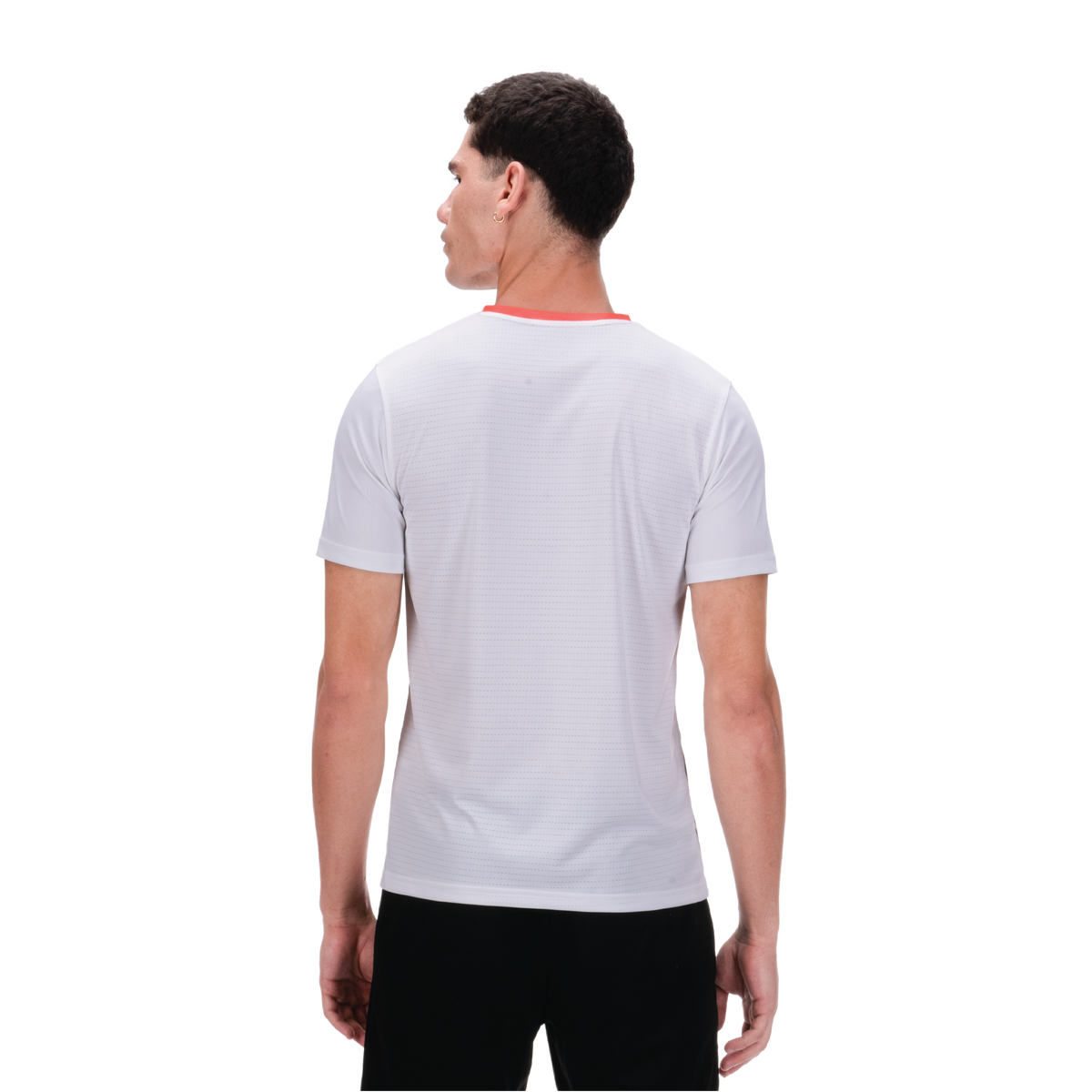 Áo thun nam Bladefire