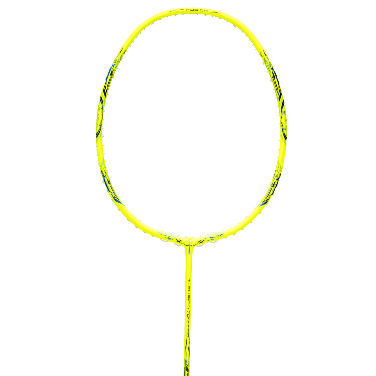 Vợt cầu lông T-Fusion Tornado -4U