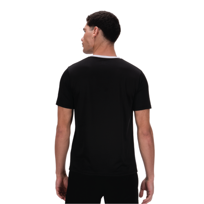 Áo thun nam Bladefire