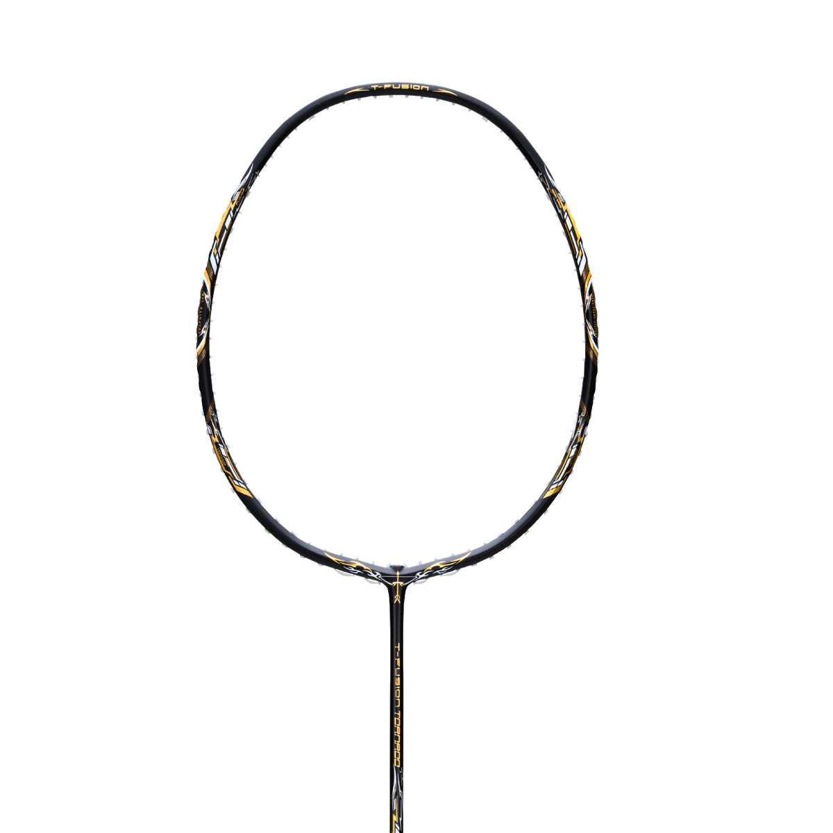 Vợt cầu lông T-Fusion Tornado -4U