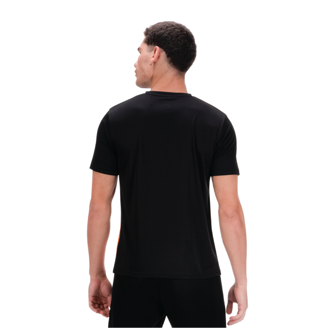 Áo thun nam Celestial