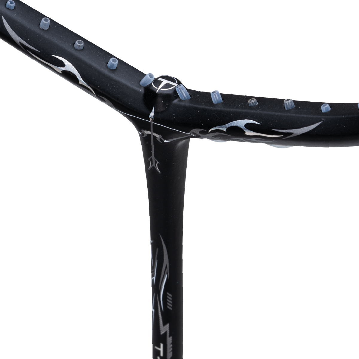 Vợt cầu lông T-Fusion Tornado - 5U