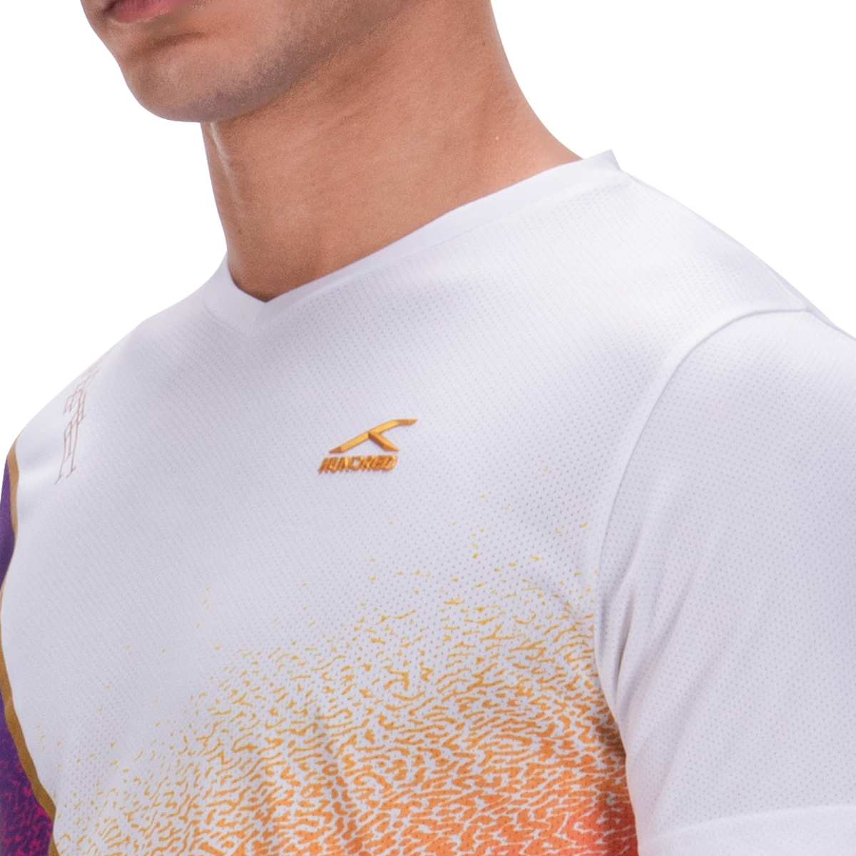 Áo thun nam Celestial