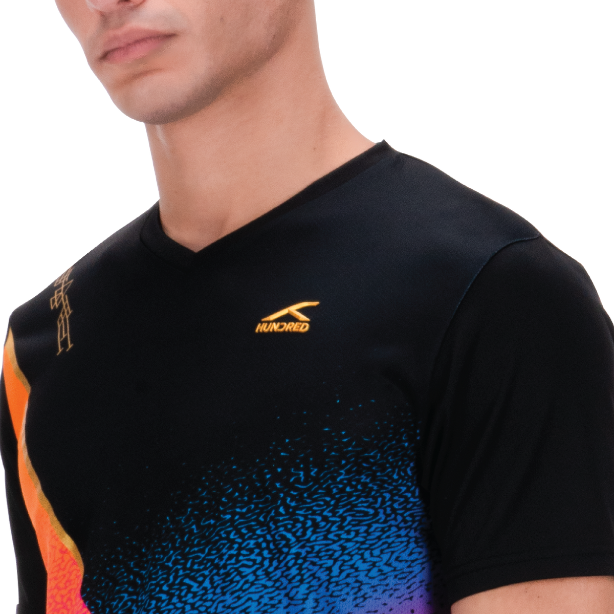 Áo thun nam Celestial